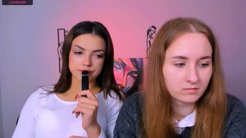 rose online show from October 2025 08:34:02 AM