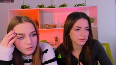 rose online show from October 2025 09:35:02 AM