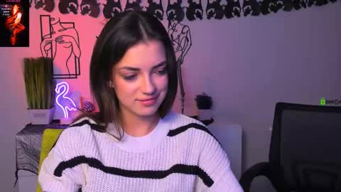 rose online show from November 2025 08:11:02 PM