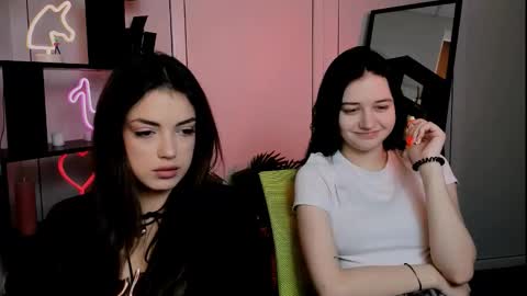 rose online show from November 2025 09:20:02 AM