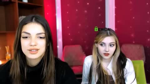 rose online show from December 2025 12:14:01 PM