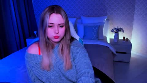 Rose online show from December 2024 10:39:02 AM