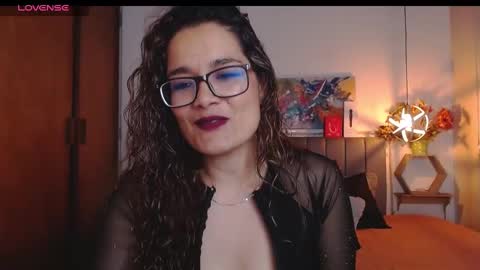 Rose  online show from September 2025 02:00:01 PM