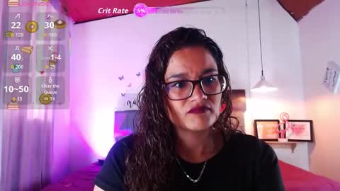 Rose  online show from November 2025 12:27:02 PM