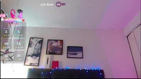 Rose  online show from November 2025 02:08:01 PM