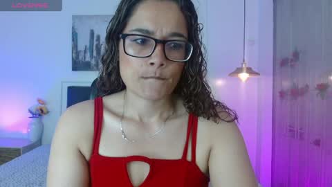 Rose  online show from May 2026 01:30:01 PM