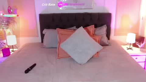 Rose  online show from May 2026 01:40:01 PM