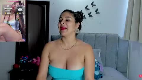 rose_towers4 online show from July 2026 10:28:02 PM