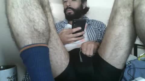 roseandjamesworld online show from May 2026 05:47:01 AM