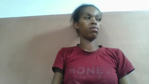 Snapshot of roseangela194819 chatting on July 2026 05:29:02 PM roseangela194819 online show from July 2026 05:29:02 PM
