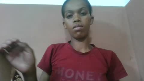 Snapshot of roseangela194819 chatting on July 2026 05:35:02 AM roseangela194819 online show from July 2026 05:35:02 AM