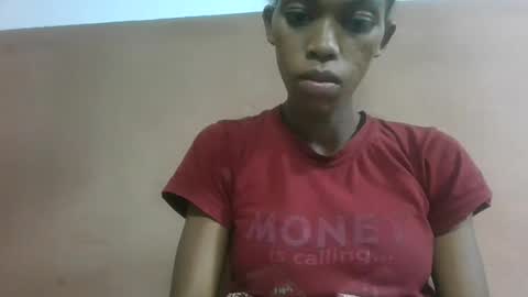 Snapshot of roseangela194819 chatting on July 2026 05:41:01 PM roseangela194819 online show from July 2026 05:41:01 PM