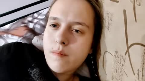 Sophie online show from December 2025 10:10:02 AM