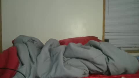 rosebbyxx online show from December 2025 07:17:01 AM