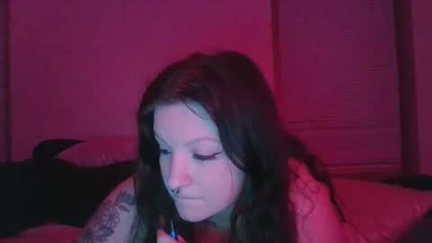 rosebbyxx online show from January 2026 06:51:02 AM