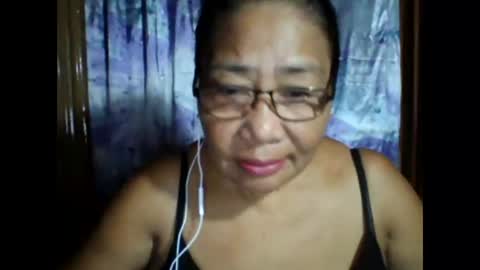 Snapshot of rosebelle66 chatting on October 2025 12:24:01 PM rosebelle66 online show from October 2025 12:24:01 PM