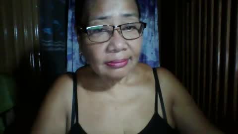 Snapshot of rosebelle66 chatting on October 2025 01:09:02 PM rosebelle66 online show from October 2025 01:09:02 PM
