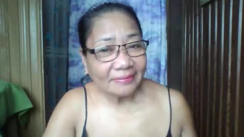 Snapshot of rosebelle66 chatting on October 2025 10:54:02 PM rosebelle66 online show from October 2025 10:54:02 PM
