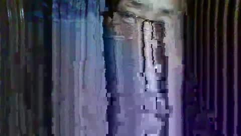 Snapshot of rosebelle66 chatting on October 2025 03:24:02 PM rosebelle66 online show from October 2025 03:24:02 PM