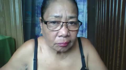 Snapshot of rosebelle66 chatting on October 2025 07:07:02 AM rosebelle66 online show from October 2025 07:07:02 AM