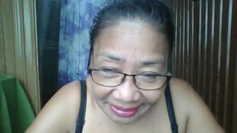 Snapshot of rosebelle66 chatting on October 2025 06:54:01 AM rosebelle66 online show from October 2025 06:54:01 AM