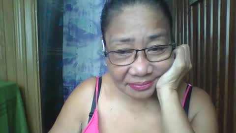 Snapshot of rosebelle66 chatting on October 2025 03:45:02 AM rosebelle66 online show from October 2025 03:45:02 AM