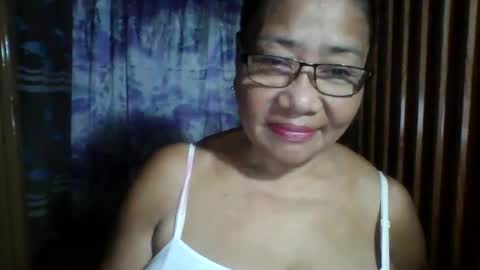 Snapshot of rosebelle66 chatting on October 2025 03:38:02 PM rosebelle66 online show from October 2025 03:38:02 PM
