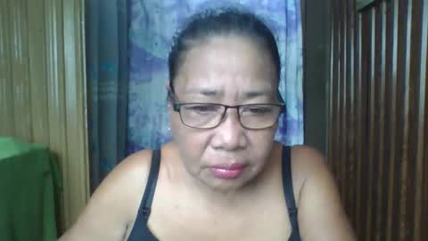 Snapshot of rosebelle66 chatting on October 2025 06:28:02 AM rosebelle66 online show from October 2025 06:28:02 AM