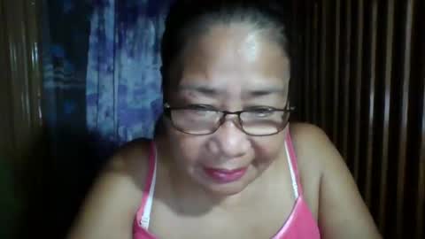 Snapshot of rosebelle66 chatting on November 2025 01:13:02 PM rosebelle66 online show from November 2025 01:13:02 PM