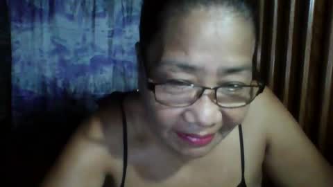 Snapshot of rosebelle66 chatting on November 2025 01:22:02 PM rosebelle66 online show from November 2025 01:22:02 PM