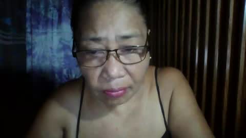 Snapshot of rosebelle66 chatting on November 2025 01:12:02 PM rosebelle66 online show from November 2025 01:12:02 PM