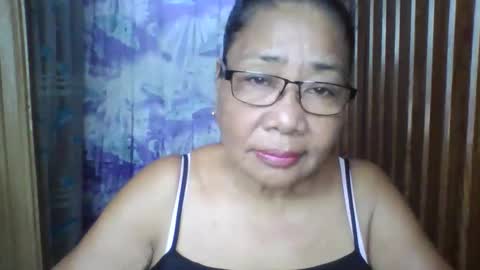 Snapshot of rosebelle66 chatting on November 2025 07:52:01 AM rosebelle66 online show from November 2025 07:52:01 AM