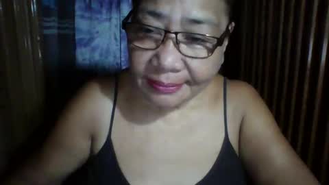 Snapshot of rosebelle66 chatting on November 2025 02:05:02 PM rosebelle66 online show from November 2025 02:05:02 PM