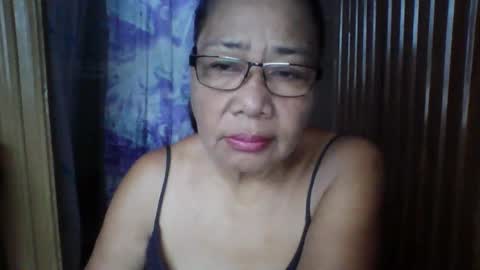 Snapshot of rosebelle66 chatting on November 2025 08:03:02 AM rosebelle66 online show from November 2025 08:03:02 AM