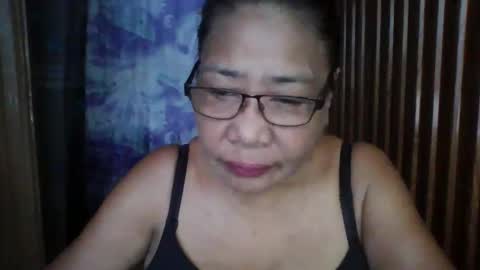 Snapshot of rosebelle66 chatting on November 2025 08:48:02 AM rosebelle66 online show from November 2025 08:48:02 AM