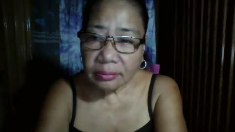 Snapshot of rosebelle66 chatting on November 2025 12:26:01 PM rosebelle66 online show from November 2025 12:26:01 PM