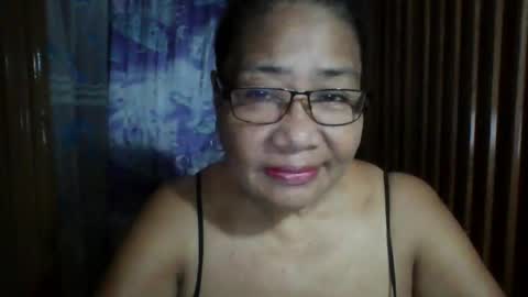 Snapshot of rosebelle66 chatting on November 2025 09:31:02 AM rosebelle66 online show from November 2025 09:31:02 AM