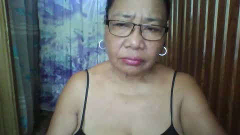 Snapshot of rosebelle66 chatting on November 2025 07:08:02 AM rosebelle66 online show from November 2025 07:08:02 AM