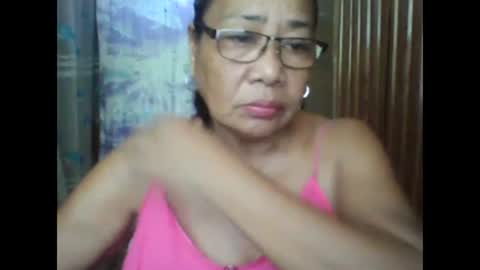 Snapshot of rosebelle66 chatting on November 2025 05:52:01 AM rosebelle66 online show from November 2025 05:52:01 AM