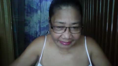 Snapshot of rosebelle66 chatting on November 2025 08:16:02 AM rosebelle66 online show from November 2025 08:16:02 AM