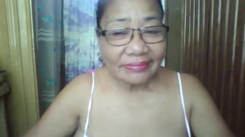Snapshot of rosebelle66 chatting on November 2025 12:57:02 AM rosebelle66 online show from November 2025 12:57:02 AM