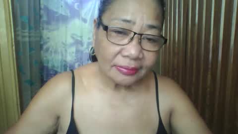 Snapshot of rosebelle66 chatting on November 2025 02:04:02 AM rosebelle66 online show from November 2025 02:04:02 AM