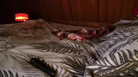 Roseberry online show from February 2025 01:32:01 PM