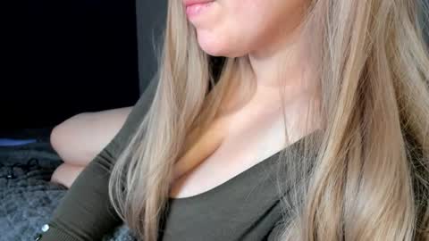 Roseberry online show from January 2026 02:32:02 PM