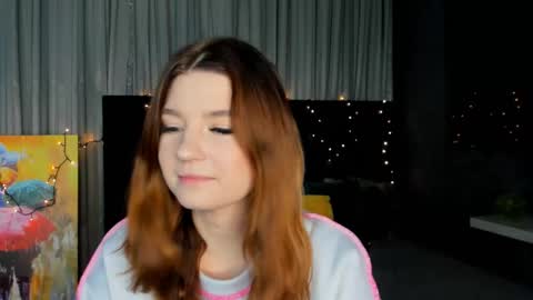 Florin online show from December 2024 09:53:02 PM