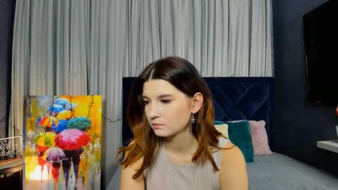 Florin online show from January 2025 11:13:01 PM