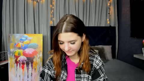 Florin online show from January 2025 11:07:01 PM