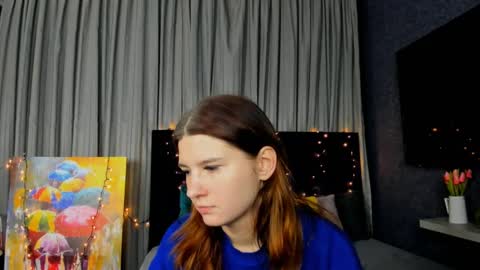 Florin online show from January 2025 09:13:01 PM