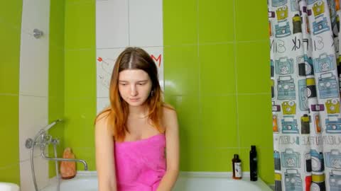 Florin online show from March 2025 10:45:02 PM