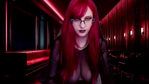 Rosebloom online show from February 2025 10:20:02 AM